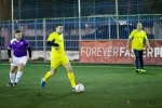 18.02.2019 Victoria Adexim - FPAR poza 43099807000000__V7A1175.jpg